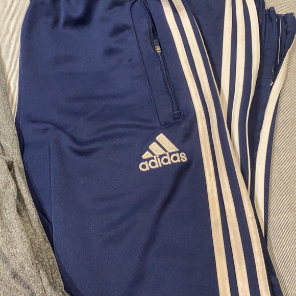 workout bundle - Picture 3 of 4